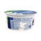 Dandy Fresh Yoghurt Full Cream Pack 170g