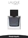 Lalique Encre Noire Sport Pour Homme Eau De Toilette - 100ml
