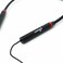 mpBLBERRI BLB-E108 Bluetooth Neckband, Black