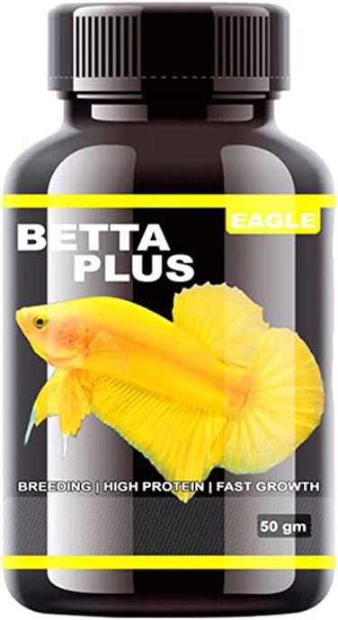 Horizon Betta Plus -100ML