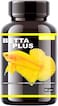 Horizon Betta Plus -100ML