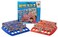 AIwanto Who Is It Guessing Game  Board Game Who is it Board Game Family Game Educational Game