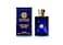 Versace Pour Homme Dylan Blue Eau De Toilette - 100ml