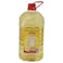 Borges Sunflower Refined Oil 5 lt
