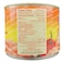 Al Mazraa Bakes Beans 6x220g