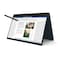 Lenovo 14ALC05 IdeaPad Flex 5 Laptop - AMD Ryzen 7 5700U - 512GB SSD - 8GB RAM - 14-inch - Integrated AMD Radeon GPU - Windows 11 - Abyss Blue