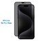 Desert Daimond Hardness iPhone 12 Pro Max Soft Privacy Screen Protector Anti Peeping