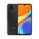 Xiaomi Smartphone Redmi 9C Dual Sim 4G 32GB Grey