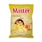 Master Flat Honey 70Gr