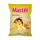 Master Flat Honey 70Gr
