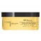Roux Weightless Precious Oils Restorative Hair Masque 198.4g