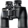 Nikon Baa811Sa Aculon A211 8X42 Binocular - Black
