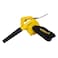 STANLEY BLOWER 600W