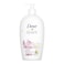 Dove Hand Wash with Lotus Flower Extract and Rice Water - 500ml