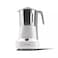 Cambridge Coffee Grinder Cg502/5026