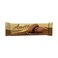 Amora Coffee Cream Filled Cookies 153g