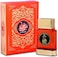 Hamidi Marjan 100ml Eau De Parfum Non Alcoholic