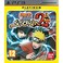 Naruto Shippuden: Ultimate Ninja Storm 2 for Playstation 3