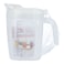 Southern Super Sauce Bottle 1000 ml