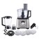 Blender Electric Food Processor 1.75L