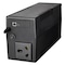 Kstar UA80 UPS Line Interactive 800VA480W Black