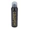 Colour Me Highly Perfumed Body Spray 150ml