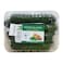 Cucumber Box 1kg