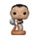 FUNKO : SPACE JAM 2 - WHITE MAMBA (1089)