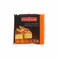 SUNBULLAH PUFF PASTRY SQ.500GRX18