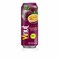 Vinut Pasion Fruit With Pulp Can 490ML