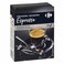 Carrefour Espresso Absolute Instant Coffee 2g x 25 Pieces