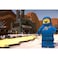 TT Games The Lego Movie 2 Video Game For PlayStation 4