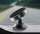 C56 Magnetic Suction Bracket Car Phone Holder