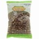 Goodness Foods Peeled Hazelnut 2kg