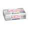Elle  Vire Butter 200GR