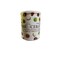 Generic-Beautystar054 IBR CERA Hair Removal Wax Mixed Fruit