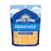 Crystal Farms Shredded Cheddar Cheese 198gr