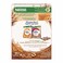 Nestle Fitness Chocolate Breakfast Cereal Promo Pack 450g