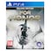 Ubisoft Montreal For Honor Deluxe Edition For PlayStation 4