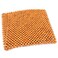 Universial Summer Cool Wood Wooden Bead Seat Cover Massage Cushion Chair Cover for Car Office Home Chair Cushions Seat Pad 2Pcs