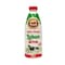 Baladna Fresh Laban Low Fat 1L