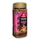 Carrefour India Instant Coffee 100g