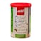 Al khair premium arabic coffee with cardamom 500 g