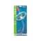 Aqua Champ Essential Snorkel Mask