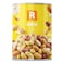 Al Rifai Tins Mix Classic 450GR