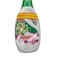Ariel Power Gel TOD 2 x 1.8 ltr