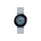 Samsung Galaxy Watch Active-2 (40mm) SM-R830 Aluminium Silver