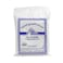 Al-Ansari Corn Flour 1kg