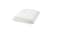 Duvet, light warm240x220 cm