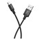 Hoco Cable Micro USB X14